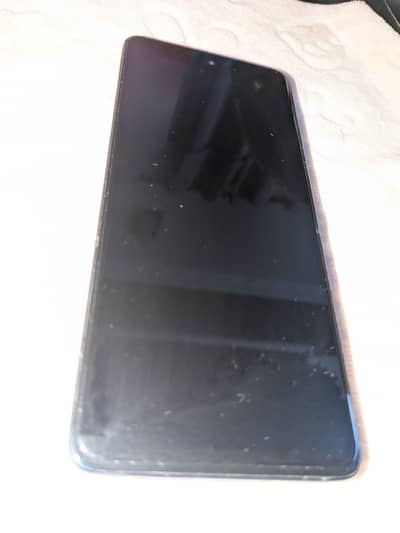 Motorola Edge 2021 6 GB Ram & 2 GB Extendable & 128 GB ROM