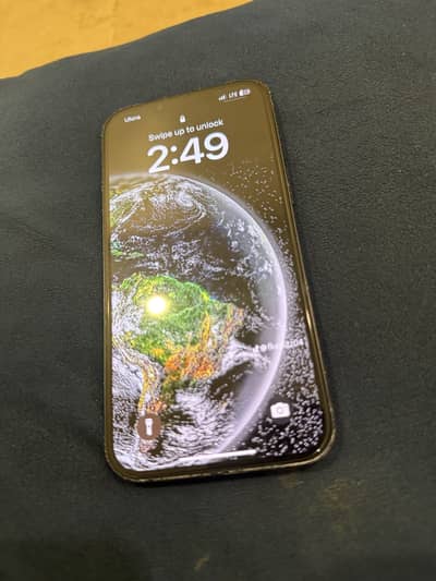 Iphone 13 pta approved