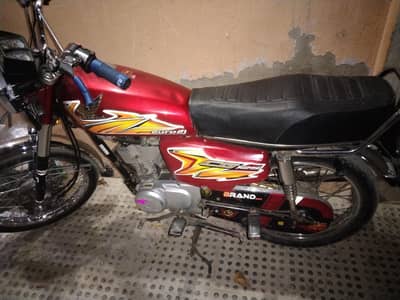 okay he koi Kam nhi he fresh he WhatsApp number 03062742457