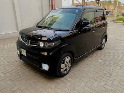 Honda Zest Spark 2018_mira/Nwgn/Dayz Alto Cultus move life wagon