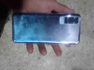 8/128   No box no charger urgent for sale