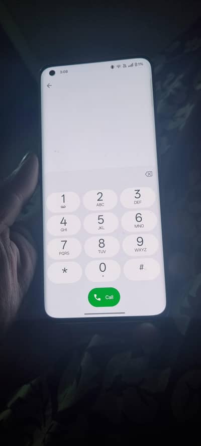 ONE PLUS 10 PRO 12.512GB SINGLE SIM OFFICIAL PTA 03261271600