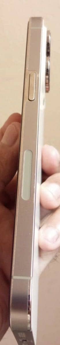 14 PRO MAX NON PTA (128GB)