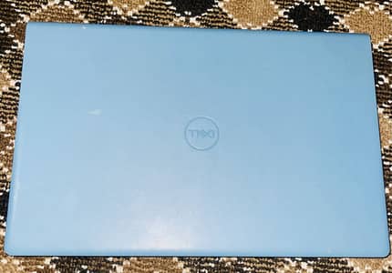 Dell Inspiron 15 3000