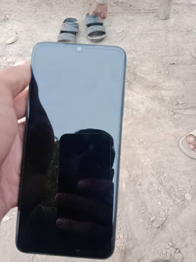 03707918256 for WhatsApp