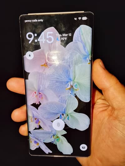 mobile nmbr 03002010672 google pixel 6 pro 12/128 total orignal mobile