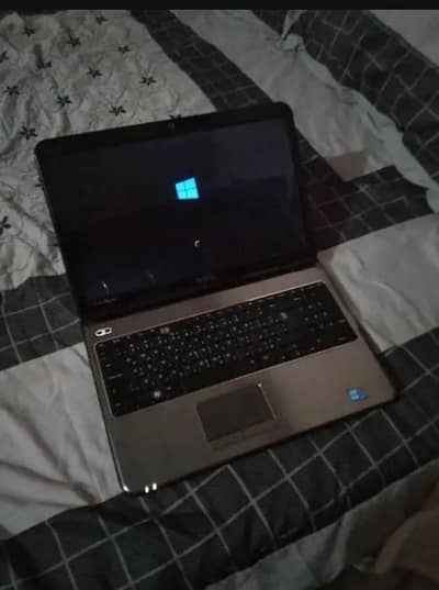 dell core i5 4gb ram 300gb hard drive