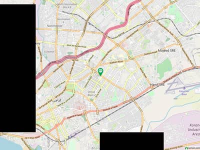 Flat For Rent 3Bed DD