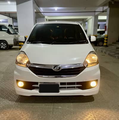 Mira e. s x memorial excellent condition