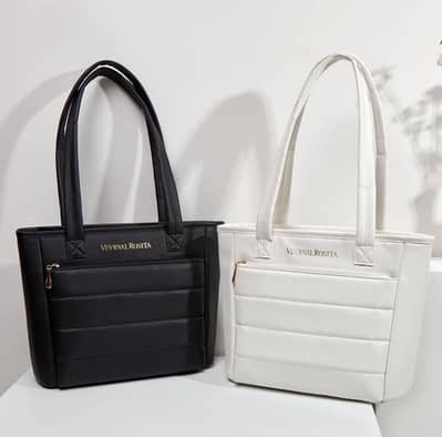 Ladies bags