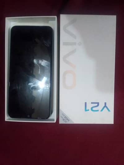 Whatsapp: 03021243485