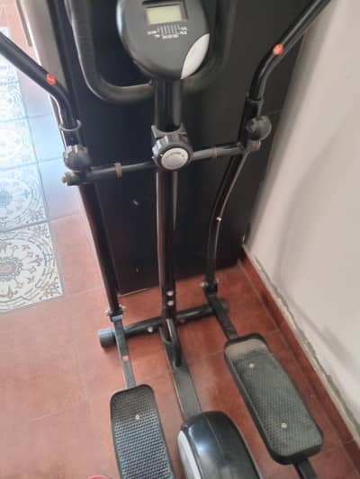 unused exercise machine  for sale