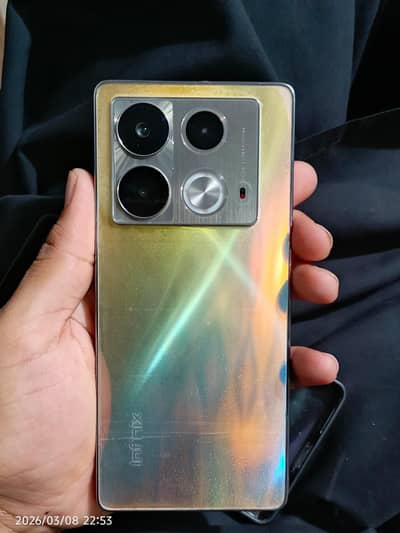 8+8 / 256  COMPLETE SAMAN  SETT ALL OK