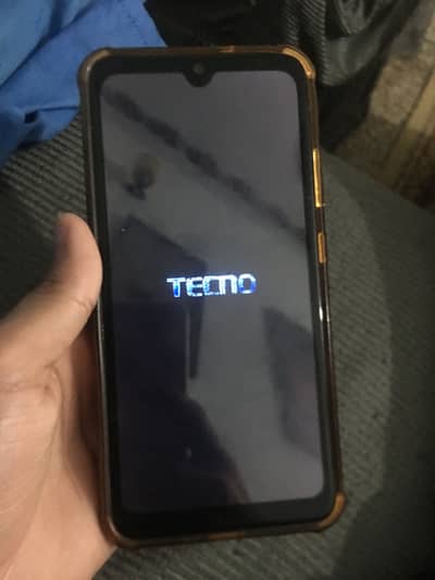 Tecno pop 5 urgent sale