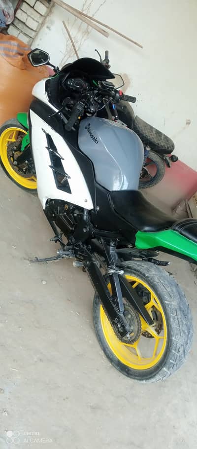 imran bikes sale 03240561833