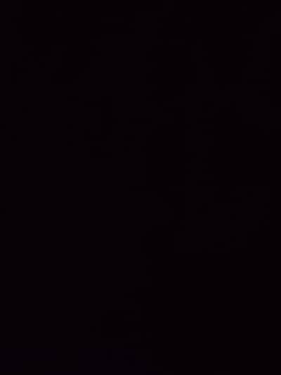 i need girls for customer services