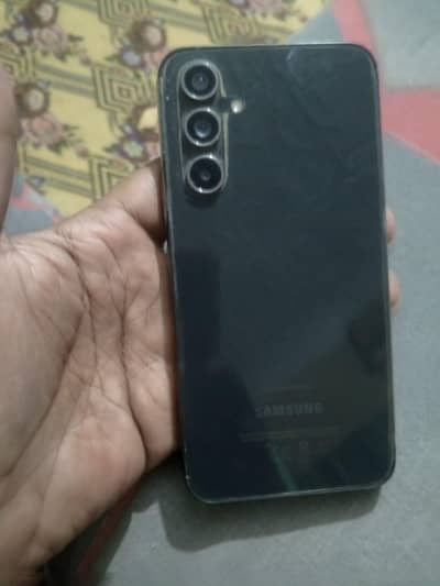 a54 for sale read add