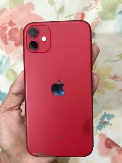 Iphone 11 Number 03232433503