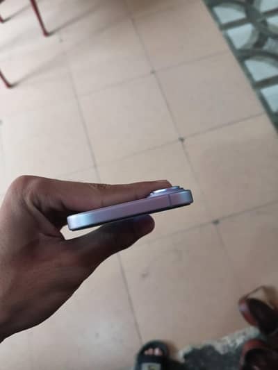 iphone 17 bypass 256gb