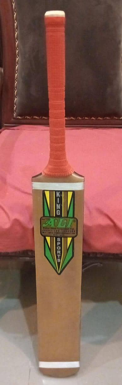 Rawlakot cricket bat for sale