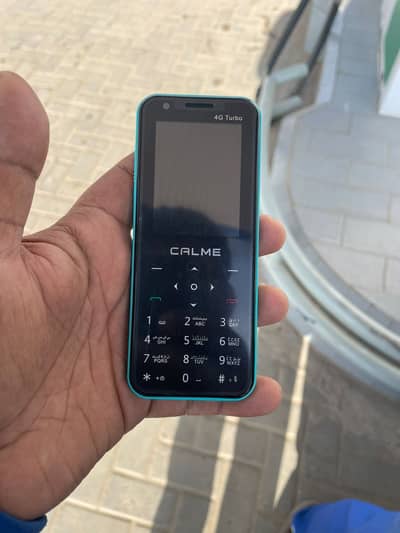 i phone 11 with cal me 4g mobile xchnge possibel andriod