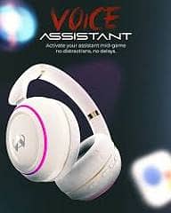 Bluetooth Headphones For Sale