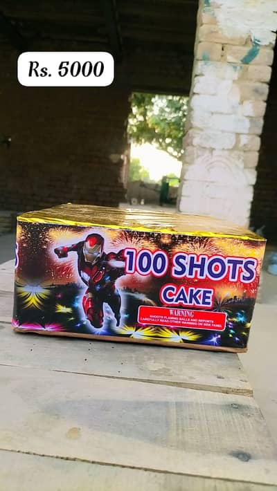 ''Wedding special items Events Best Celebration''