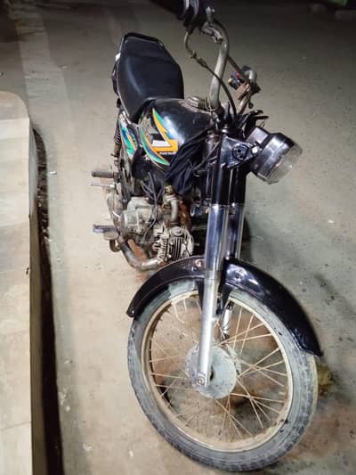 CD70 Superstar 2021 for urgent sell