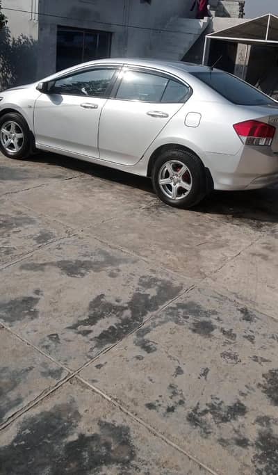 rabta no 0.3. 1.2. 5.5. 8.1. 0.2. 6