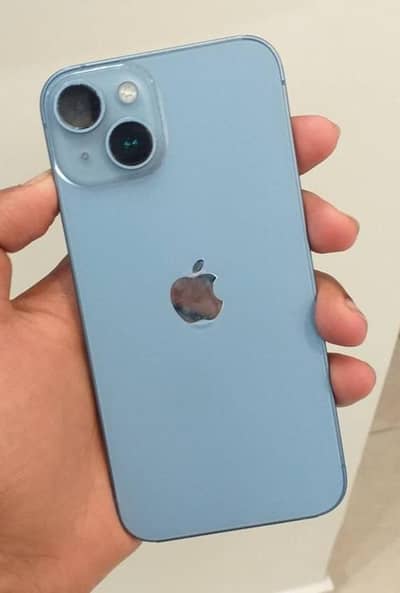 iphone 14 JV for sale