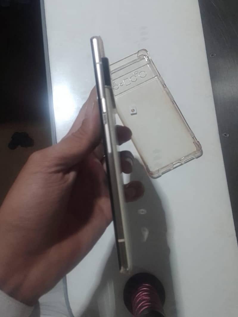 Google pixel6pro 3