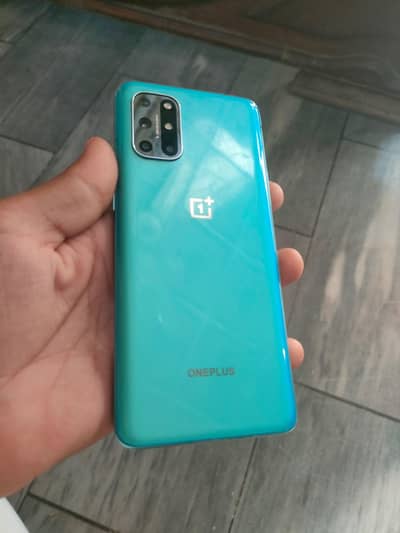 one plus 8t pta 128 gb