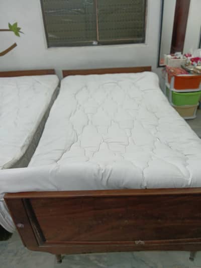 For sell Single bed