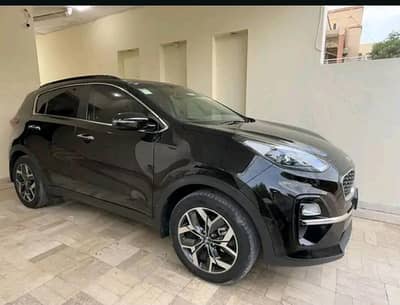 Personal Driver or Helper ki zarurat hai