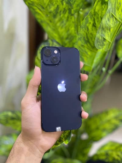 iphone 13 non pta jv