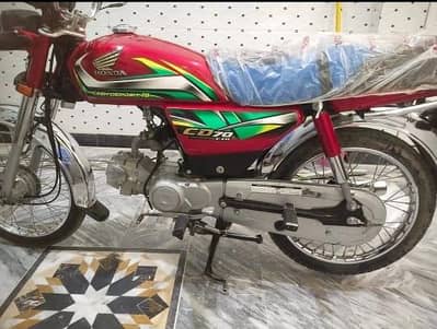 Honda City 70 2022 model urgent sale WhatsApp number 0331/4116/274