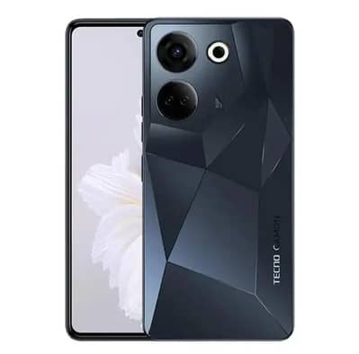 Camon 20 pro  10/10 conditions All Box Original Phone