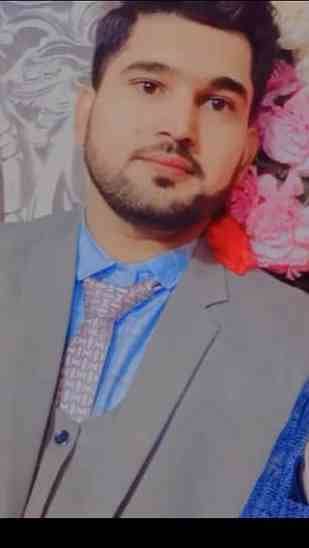 Awais