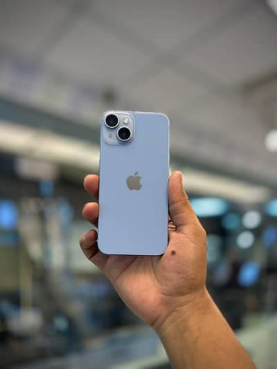 iphone 14 non pta 128Gb