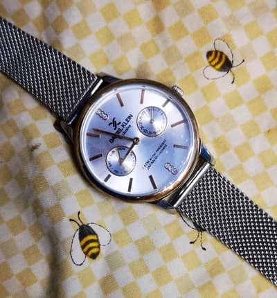 Original watch New for women