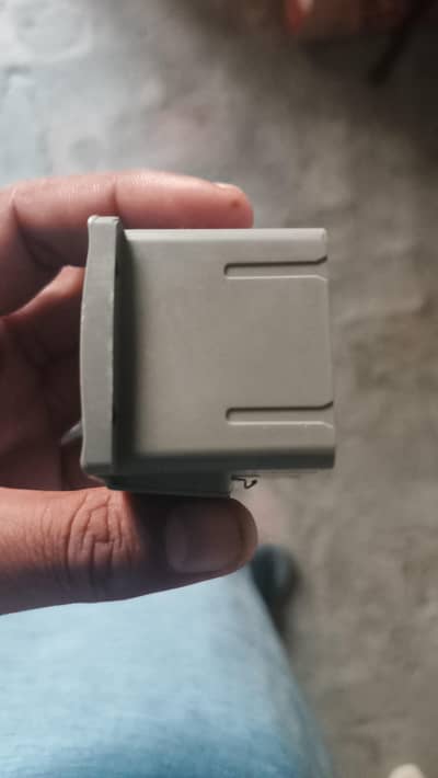 Dji air 2 air 2s 100 cycle bettery