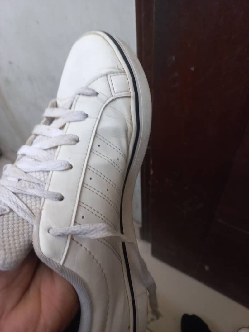 Adidas 3
