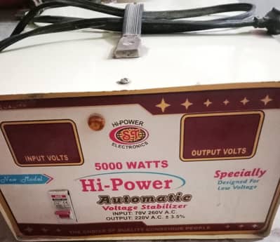 220 convert 110 window AC supply