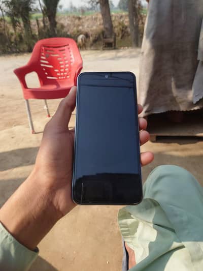 Good Condition Mobile – Reasonable Pri