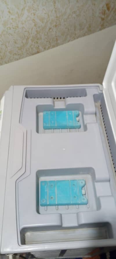 ok to company ka hai