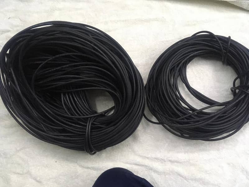 solar cable 1