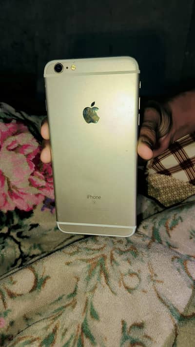 iphone ha. . . . . . . . .