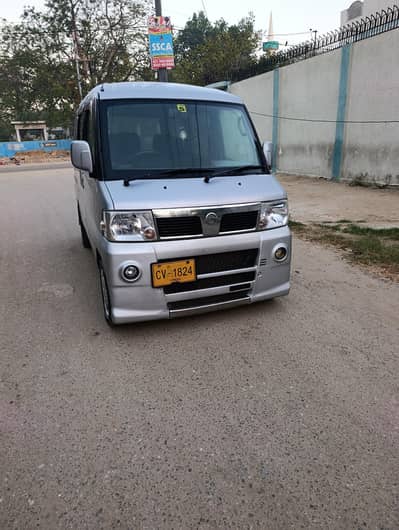 Clipper Rio as Every hijet Hiroof cultus Coure Alto karwan minicab