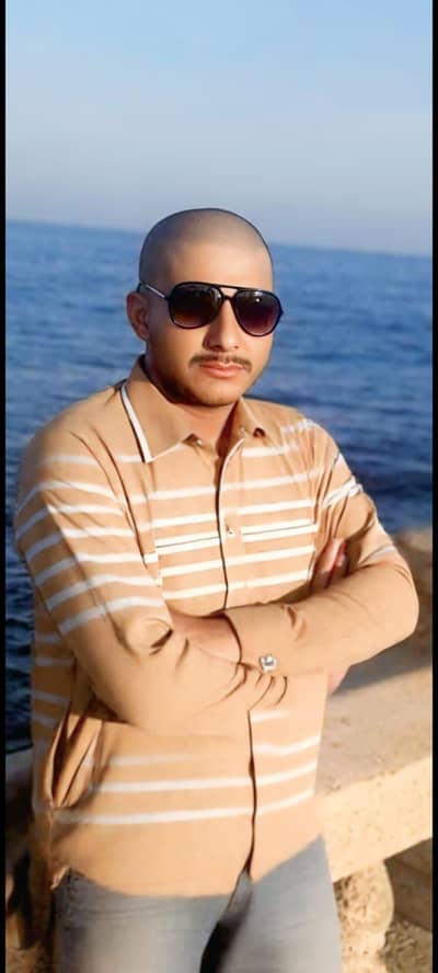 I,am LTV,,HTV, driver want job