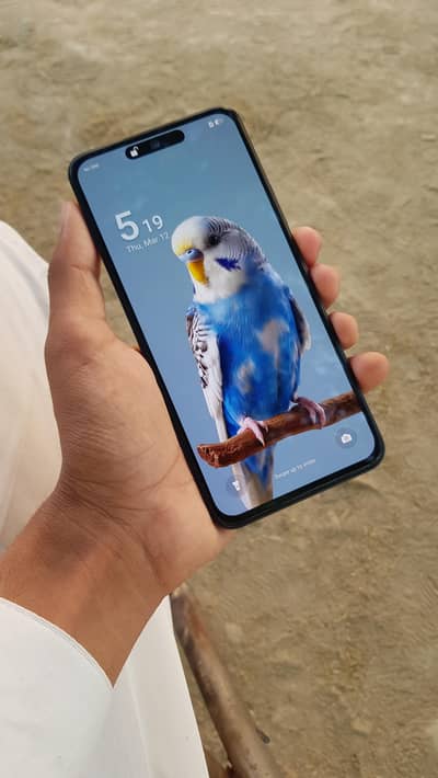 Itel s25 (8+8 128)